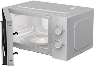 Gorenje MO20E1WH