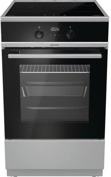 Gorenje EIT5356XPG