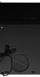 Perfelli PL 5144 BL LED