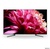 Sony KD-65XG8599