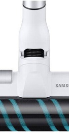 Samsung VS15T7036R5/EV