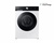 Samsung WW11B1704CGE