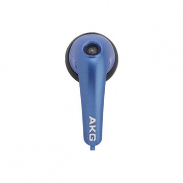 AKG Y15 Blue