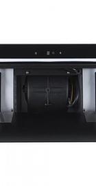 Perfelli BISP 6773 BL 1100 LED Strip