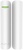 Ajax DoorProtect Plus white (000007231)