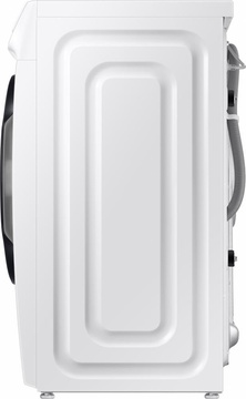 Samsung WW80A6S24AW