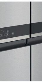 Whirlpool WQ9 U2L