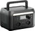 Xtorm 600W 512Wh (XP2W600)