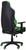 Art Metal Furniture(AMF) VR Racer Expert Champion (521171)