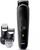 Braun MultiGrooming Kit MGK5410