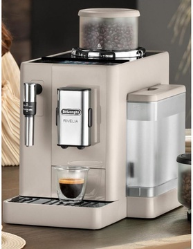 Delonghi Rivelia EXAM 440.55.BG