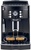 Delonghi Magnifica S ECAM 21.110.B