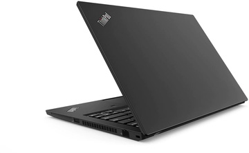 Lenovo ThinkPad T490 (20N2001YUS)
