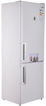 Liberty DRF-380 NW