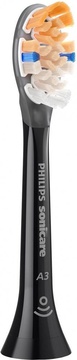 Philips Sonicare A3 Premium All-in-One Black HX9094/88