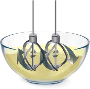Russell Hobbs 25890-56