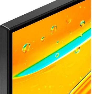 Sony K-65XR50