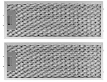 Perfelli TL 6622 I 1000 LED