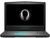 Alienware 17 R5 (AW17R5-7405SLV-PUS)