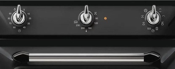 SMEG SF6905N1