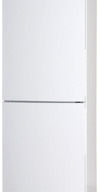 ATLANT ХМ 4625-101