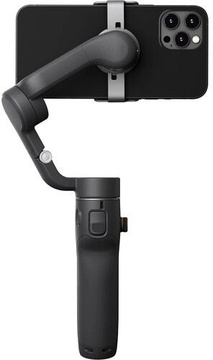 DJI Osmo Mobile 6 (CP.OS.00000213.01)