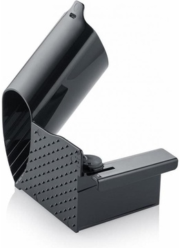 GRAEF SKS11010