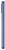 Samsung Galaxy A41 4/64GB Blue (SM-A415FZBD)