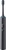 Xiaomi Smart Electric Toothbrush T501 Dark Gray