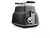 Delonghi CTZ 2103.GY