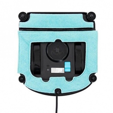 CECOTEC Conga WinDroid Excellence and Excellence 970 mops (05099)