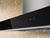 Electrolux LFT826X