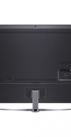 LG 55NANO966PA