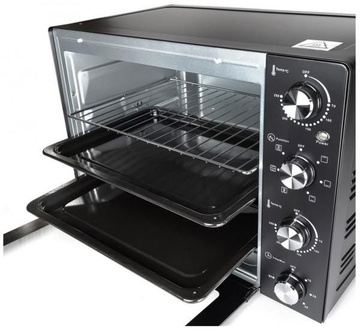 Holmer HEO-162CRL