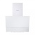 Pyramida ND 835 WH