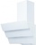 Best Chef Cascade 900 white 60 (OLITL60J4PK.S3.BI.KSW_BST)