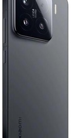 Xiaomi 15 12/256GB Black