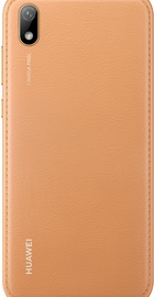 HUAWEI Y5 2019 2/16GB Brown (51093SHE)