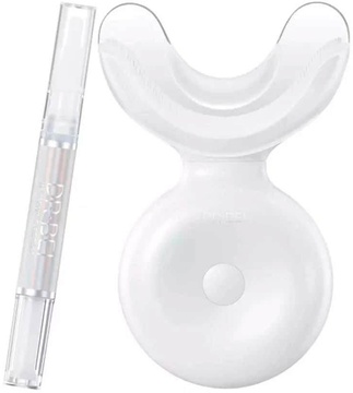 Xiaomi Dr.Bei W7 White