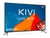 Kivi 50U710KB