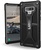 URBAN ARMOR GEAR Samsung Galaxy Note 9 Monarch Black (211051114040)