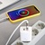 Baseus Compact Quick Charger 20W QC + PD (1xUSB-C + USB 3.0) White (CCXJ-B02)