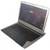 Asus ROG G752VT-TH71