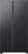 Samsung RS62DG5003B1