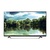 LG 55UF8507