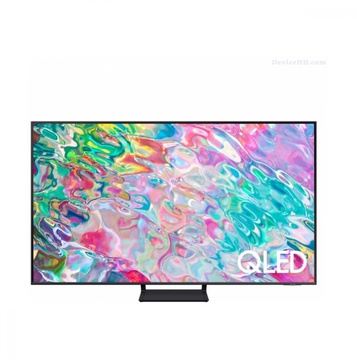 Samsung QE85Q70B