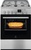 Electrolux RKK660201X