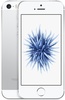 Apple Айфон се