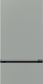 Gorenje NRK621PS4
