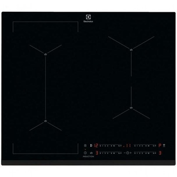 Electrolux EIS62449